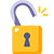 Commercial Security Solutions in Laguna Hills, CA