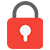 Your Complete Locksmith Solution in Laguna Hills, California For Your Home And Business