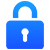 Affordbale Locksmith Service in Laguna Hills, California