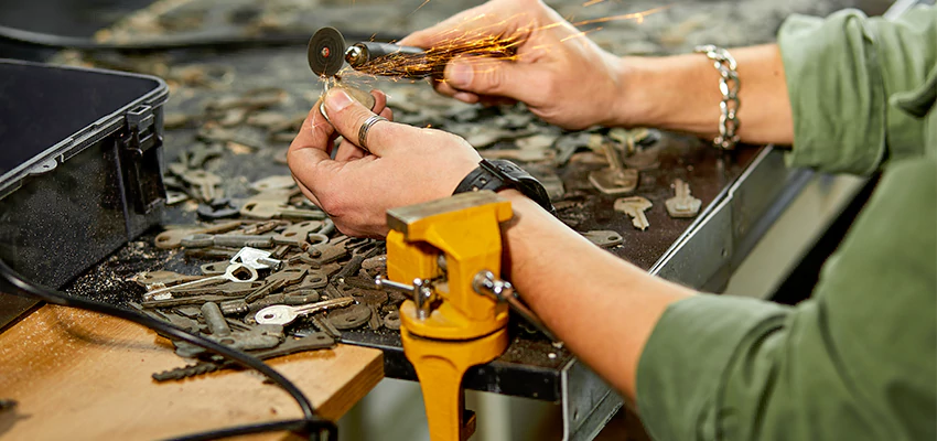 24 Hours Locksmith Solutions in Laguna Hills, CA