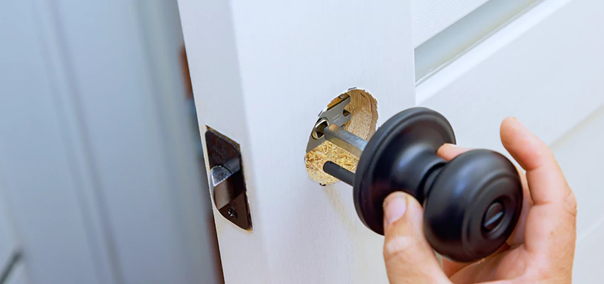 Automotive Locksmith Open Now in Laguna Hills, CA