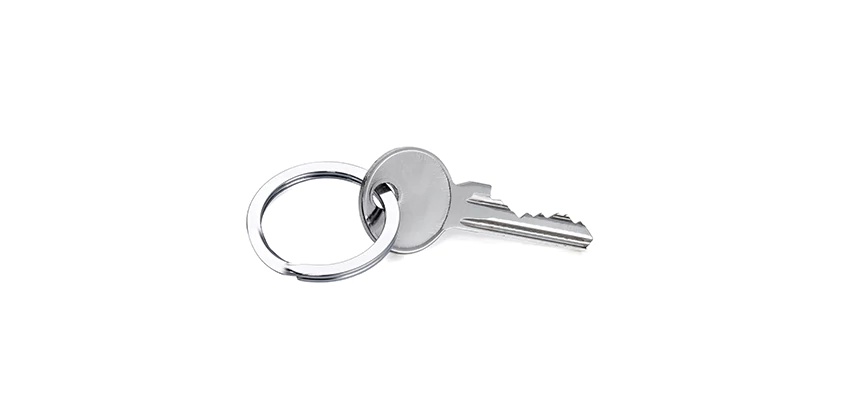 High-Security Master Key Planning in Laguna Hills, California