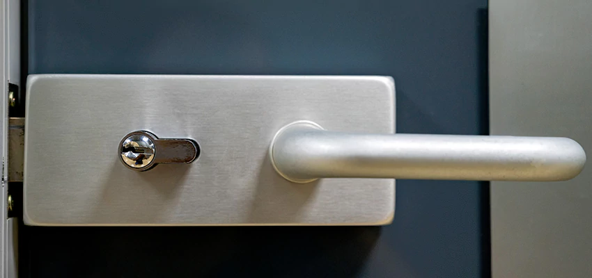 Industrial Lock And Key Repair And Installation in Laguna Hills, CA