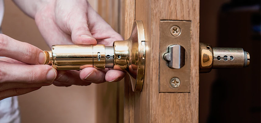 AAA Locksmiths For Lost Car Keys in Laguna Hills, California
