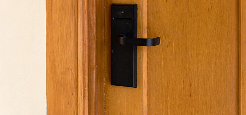 Home Security And Alarm Monitoring in Laguna Hills, California