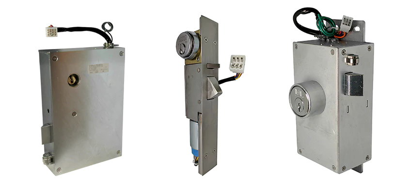 Locksmith For RR Fence Gates Brink Lock in Laguna Hills, CA