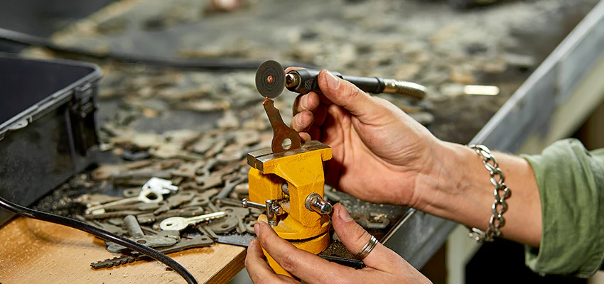 Office Key Lock Service in Laguna Hills, California