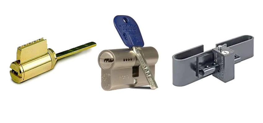 Mul-T-Lock Electronic Locks Repair in Laguna Hills, CA