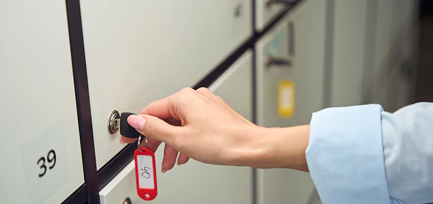 Upgrading File Cabinet Locks in Laguna Hills, California