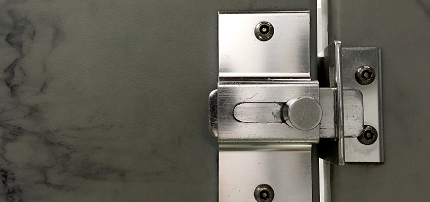 Fix A Room Door Lock in Laguna Hills, CA