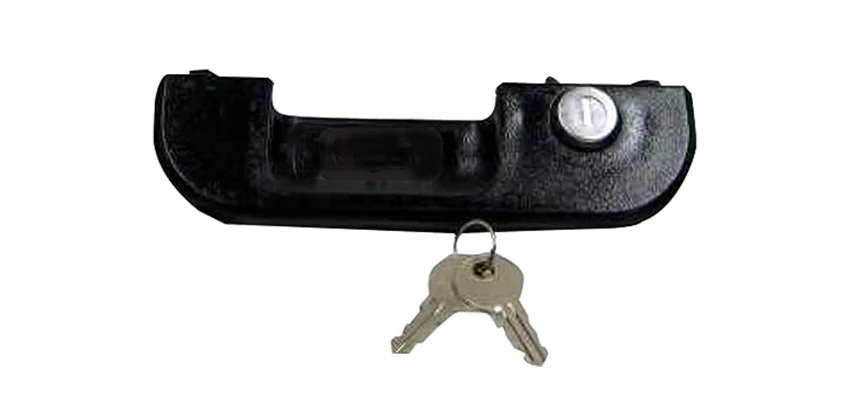Pop Lock Repair Service in Laguna Hills