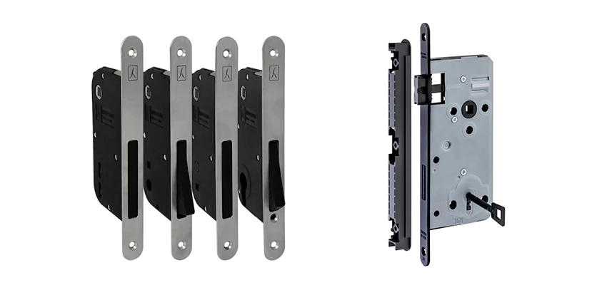 Locksmith For Magnetic Door Locks in Laguna Hills, CA