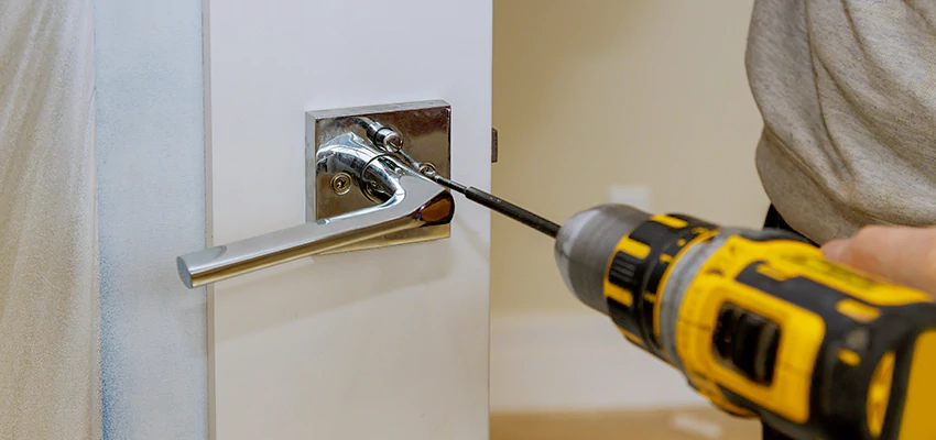 After-hours Locksmith  For Lock Troubleshooting in Laguna Hills, California