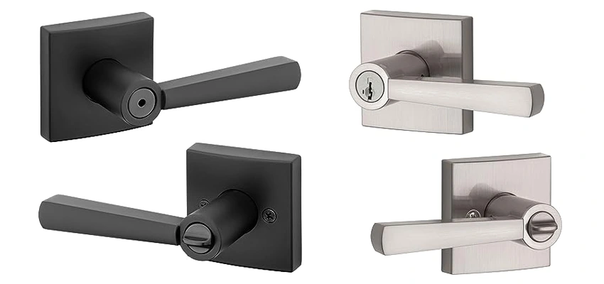 Baldwin Wifi Door Lock Maintenance in Laguna Hills, CA