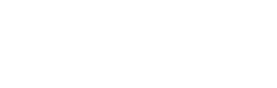 best lockmsith in Laguna Hills